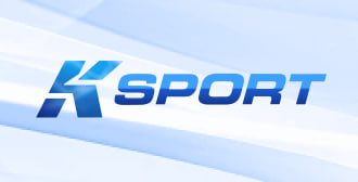K体育·(中国)官方网站